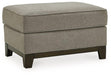 Kaywood Living Room Set - Furniture Max (Falls Church,VA) *