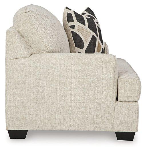 Heartcort Living Room Set - Furniture Max (Falls Church,VA) *