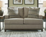 Kaywood Living Room Set - Furniture Max (Falls Church,VA) *
