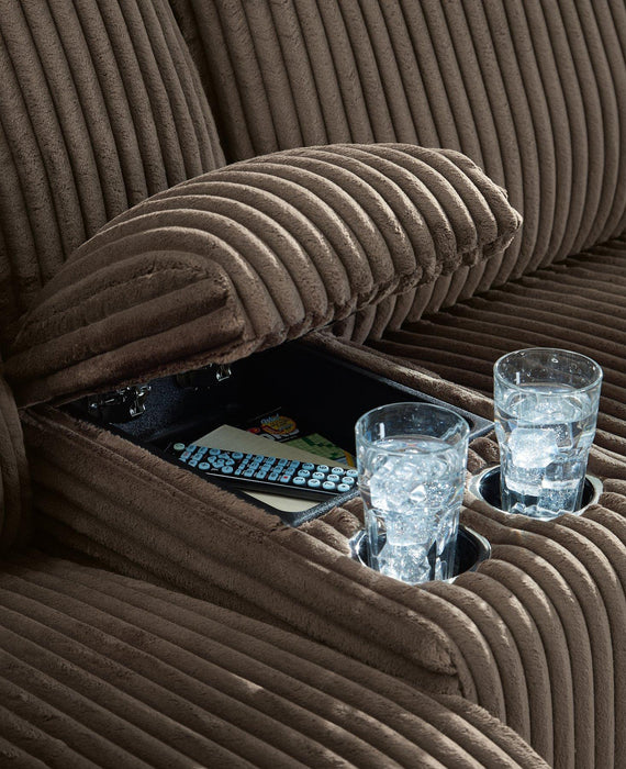 Top Tier Living Room Set - Furniture Max (Falls Church,VA) *