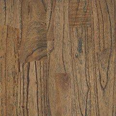 Landocken Dining Chair - Furniture Max (Falls Church,VA) *