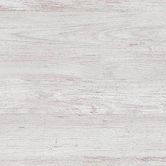 Cayboni Nightstand - Furniture Max (Falls Church,VA) *