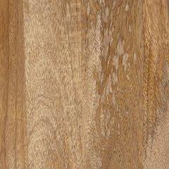 Dresor Accent Cabinet - Furniture Max (Falls Church,VA) *