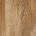 Dresor Accent Cabinet - Furniture Max (Falls Church,VA) *
