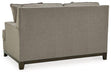 Kaywood Living Room Set - Furniture Max (Falls Church,VA) *