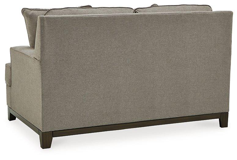 Kaywood Living Room Set - Furniture Max (Falls Church,VA) *