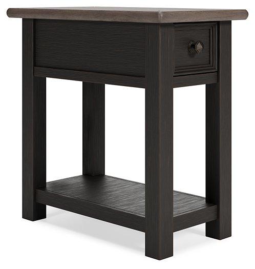 Tyler Creek End Table Set - Furniture Max (Falls Church,VA) *
