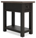 Tyler Creek End Table Set - Furniture Max (Falls Church,VA) *