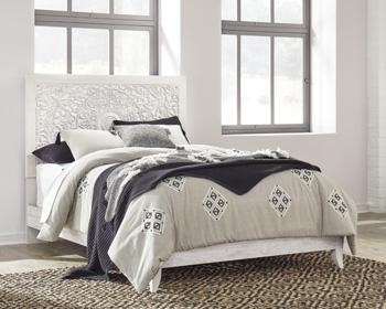 Paxberry Bedroom Set - Furniture Max (Falls Church,VA) *