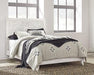 Paxberry Bedroom Set - Furniture Max (Falls Church,VA) *