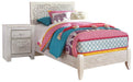 Paxberry Bedroom Set - Furniture Max (Falls Church,VA) *