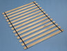 Hasbrick Bed - Furniture Max (Falls Church,VA) *