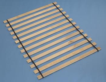 Hasbrick Bed - Furniture Max (Falls Church,VA) *
