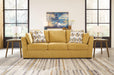 Keerwick Living Room Set - Furniture Max (Falls Church,VA) *