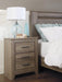Zelen Bedroom Set - Furniture Max (Falls Church,VA) *