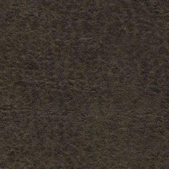 Boxberg Recliner - Furniture Max (Falls Church,VA) *