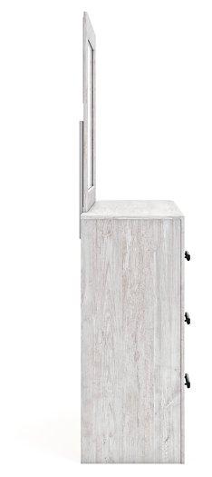 Cayboni Bedroom Package - Furniture Max (Falls Church,VA) *