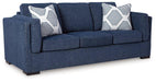 Evansley Living Room Set - Furniture Max (Falls Church,VA) *