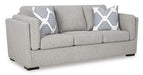 Evansley Living Room Set - Furniture Max (Falls Church,VA) *