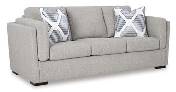 Evansley Living Room Set - Furniture Max (Falls Church,VA) *