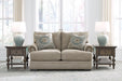 Galemore Living Room Set - Furniture Max (Falls Church,VA) *