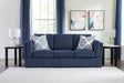Evansley Living Room Set - Furniture Max (Falls Church,VA) *
