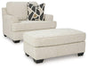 Heartcort Living Room Set - Furniture Max (Falls Church,VA) *