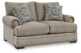 Galemore Living Room Set - Furniture Max (Falls Church,VA) *