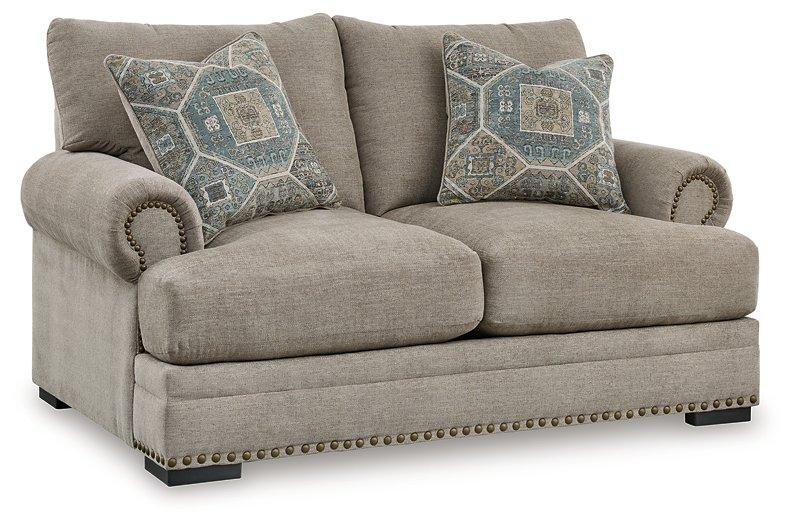 Galemore Living Room Set - Furniture Max (Falls Church,VA) *