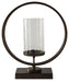 Jalal Candle Holder - Furniture Max (Falls Church,VA) *
