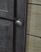 Foyland Bedroom Set - Furniture Max (Falls Church,VA) *