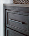 Foyland Door Chest - Furniture Max (Falls Church,VA) *