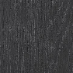 Foyland Door Chest - Furniture Max (Falls Church,VA) *