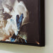 Hurshaw Wall Art - Furniture Max (Falls Church,VA) *