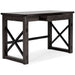 Freedan 48" Home Office Desk - Furniture Max (Falls Church,VA) *