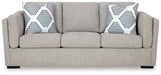Evansley Living Room Set - Furniture Max (Falls Church,VA) *