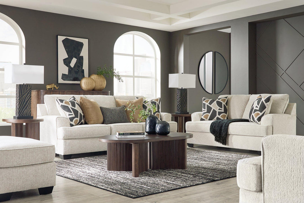 Heartcort Living Room Set - Furniture Max (Falls Church,VA) *