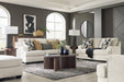 Heartcort Living Room Set - Furniture Max (Falls Church,VA) *