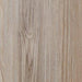 Hasbrick Bed - Furniture Max (Falls Church,VA) *