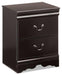 Huey Vineyard Bedroom Set - Furniture Max (Falls Church,VA) *