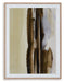 Hurrbrook Wall Art - Furniture Max (Falls Church,VA) *