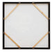 Hurshaw Wall Art - Furniture Max (Falls Church,VA) *