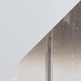 Jaslyn Table Lamp - Furniture Max (Falls Church,VA) *