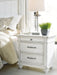 Kanwyn Nightstand - Furniture Max (Falls Church,VA) *