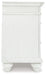 Kanwyn Nightstand - Furniture Max (Falls Church,VA) *