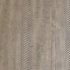 Lesterton Counter Height Bar Stool - Furniture Max (Falls Church,VA) *