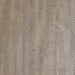 Lesterton Counter Height Bar Stool - Furniture Max (Falls Church,VA) *