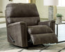 Navi Recliner - Furniture Max (Falls Church,VA) *