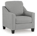 Adlai Living Room Set - Furniture Max (Falls Church,VA) *