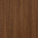 Lyncott 59" Upholstered Dining Bench - Furniture Max (Falls Church,VA) *